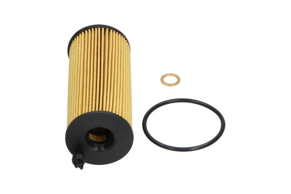 Oljefilter Kavo parts TO-148 KAVO PARTS