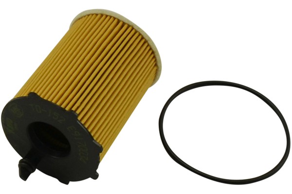 Oljefilter KAVO PARTS