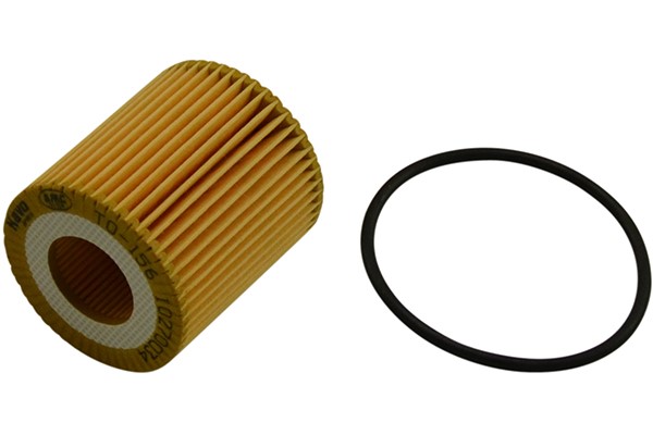 Oljefilter Kavo parts TO-156 KAVO PARTS