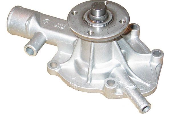 Vattenpump Kavo parts TW-1103 KAVO PARTS