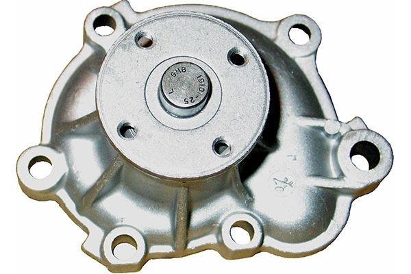 Vattenpump Kavo parts TW-1105 KAVO PARTS