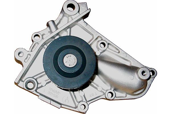 Vattenpump Kavo parts TW-1108 KAVO PARTS