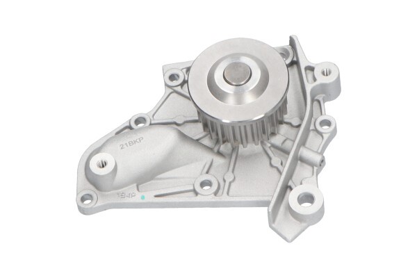 Vattenpump Kavo parts TW-1109 KAVO PARTS