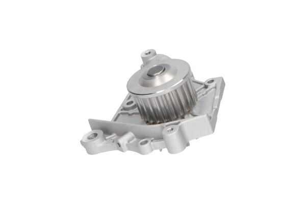 Vattenpump Kavo parts TW-1109 KAVO PARTS