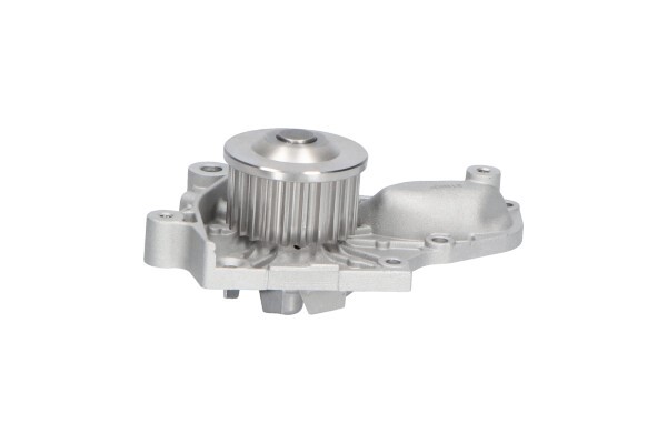 Vattenpump Kavo parts TW-1109 KAVO PARTS
