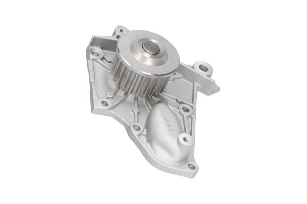 Vattenpump Kavo parts TW-1109 KAVO PARTS