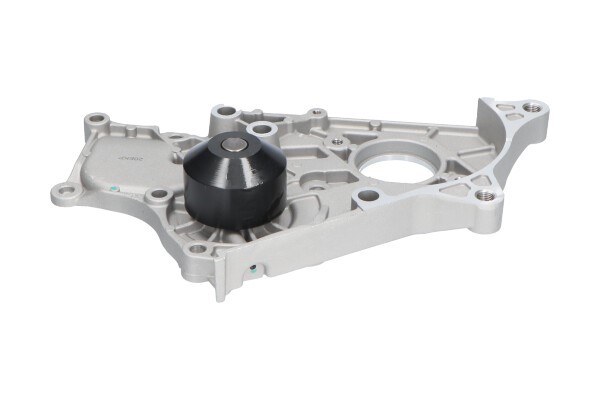 Vattenpump Kavo parts TW-1111 KAVO PARTS