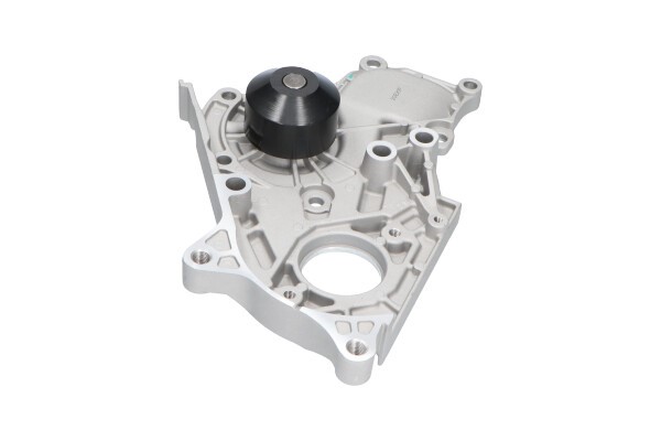 Vattenpump Kavo parts TW-1111 KAVO PARTS