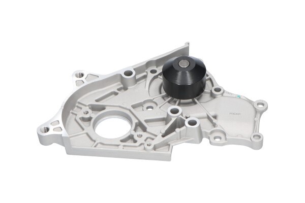 Vattenpump Kavo parts TW-1111 KAVO PARTS