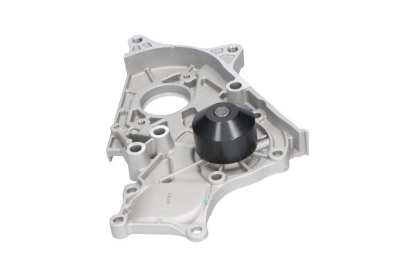 Vattenpump Kavo parts TW-1111 KAVO PARTS