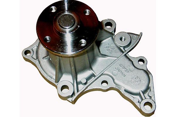 Vattenpump Kavo parts TW-1112 KAVO PARTS