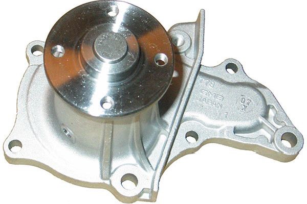 Vattenpump Kavo parts TW-1114 KAVO PARTS