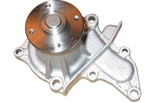 Vattenpump Kavo parts TW-1115 KAVO PARTS