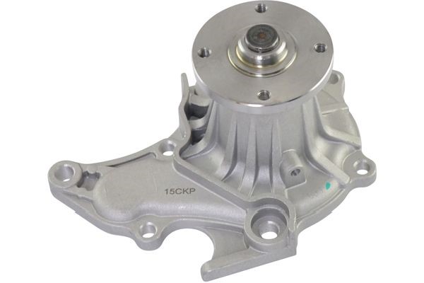 Vattenpump Kavo parts TW-1116 KAVO PARTS
