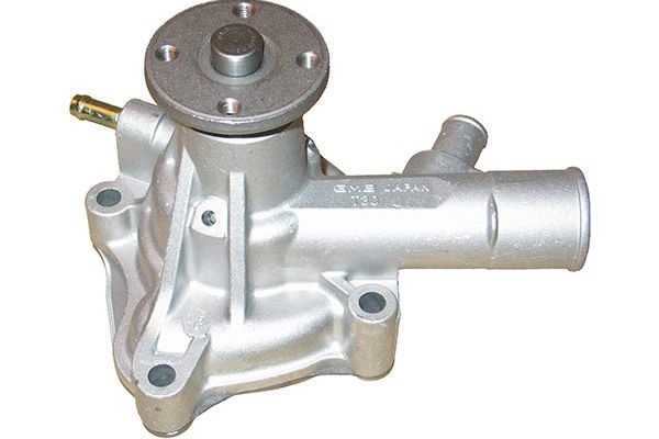 Vattenpump Kavo parts TW-1120 KAVO PARTS