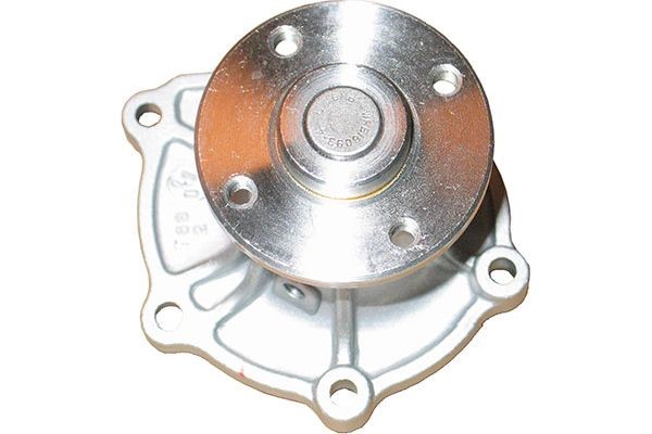 Vattenpump Kavo parts TW-1122 KAVO PARTS