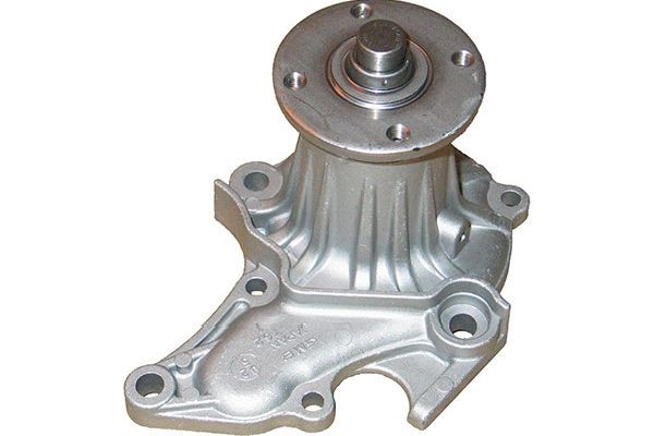 Vattenpump Kavo parts TW-1123 KAVO PARTS