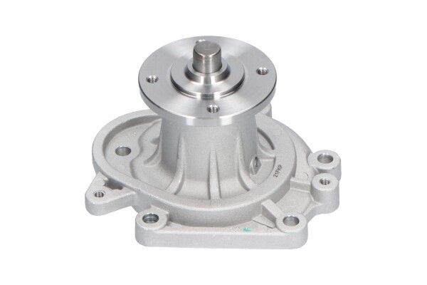 Vattenpump Kavo parts TW-1129 KAVO PARTS