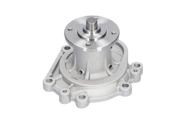 Vattenpump Kavo parts TW-1129 KAVO PARTS Vattenpump Kavo parts TW-1129 KAVO PARTS