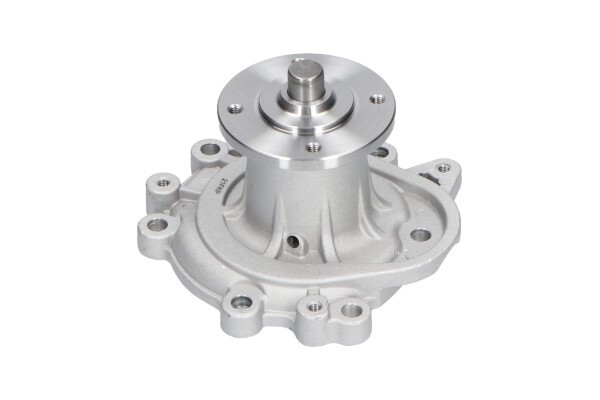 Vattenpump Kavo parts TW-1129 KAVO PARTS Vattenpump Kavo parts TW-1129 KAVO PARTS