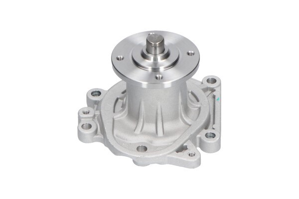 Vattenpump Kavo parts TW-1129 KAVO PARTS