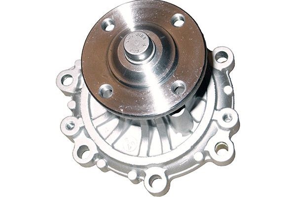 Vattenpump Kavo parts TW-1134 KAVO PARTS