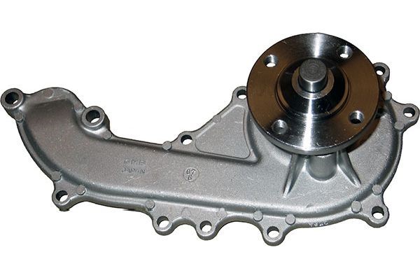 Vattenpump Kavo parts TW-1135 KAVO PARTS