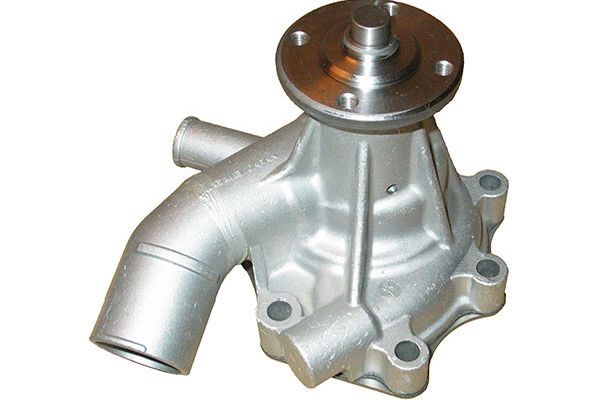 Vattenpump Kavo parts TW-1141 KAVO PARTS