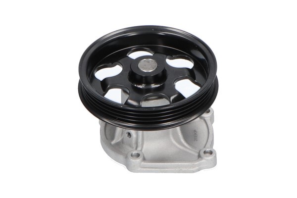 Vattenpump Kavo parts TW-1143 KAVO PARTS