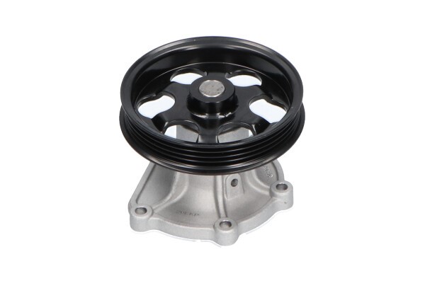Vattenpump Kavo parts TW-1143 KAVO PARTS