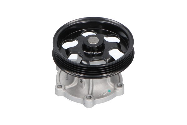 Vattenpump Kavo parts TW-1143 KAVO PARTS