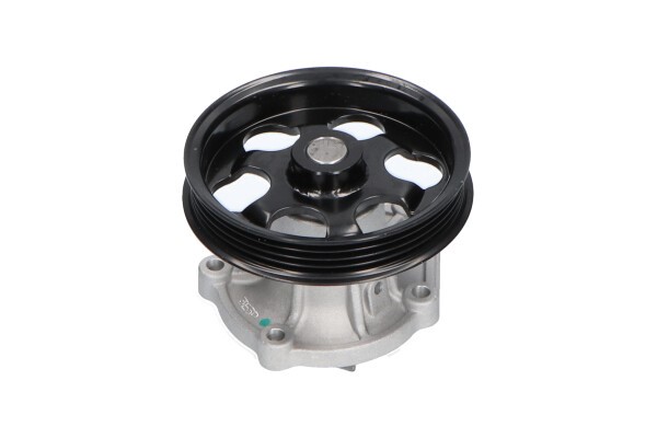 Vattenpump Kavo parts TW-1143 KAVO PARTS