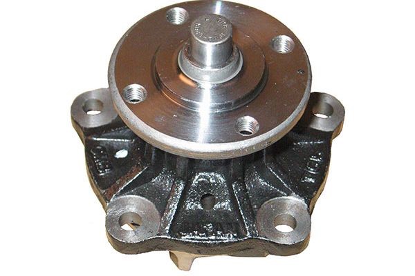 Vattenpump Kavo parts TW-1145 KAVO PARTS