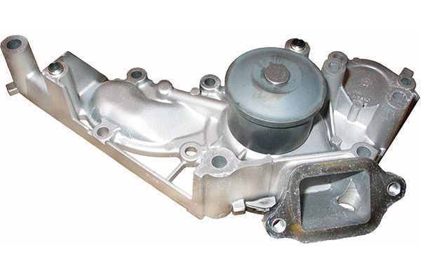 Vattenpump Kavo parts TW-1147 KAVO PARTS
