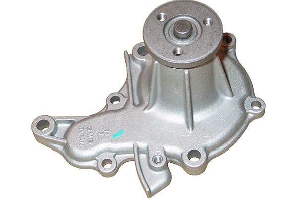 Vattenpump Kavo parts TW-1151 KAVO PARTS