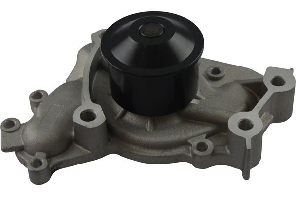 Vattenpump Kavo parts TW-1155 KAVO PARTS