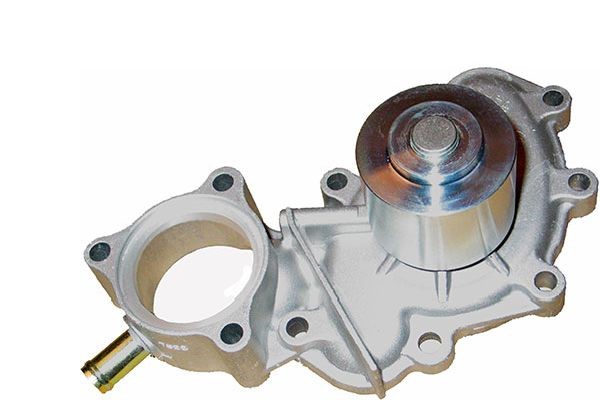 Vattenpump Kavo parts TW-1156 KAVO PARTS