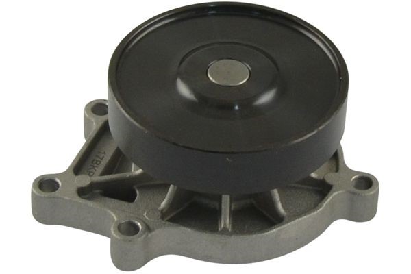 Vattenpump Kavo parts TW-1162 KAVO PARTS
