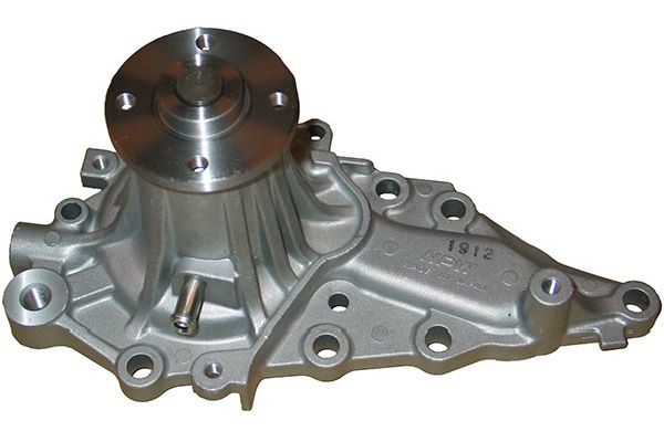 Vattenpump Kavo parts TW-1170 KAVO PARTS