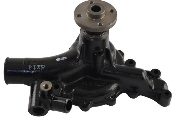 Vattenpump Kavo parts TW-1172 KAVO PARTS