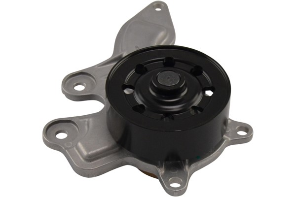 Vattenpump Kavo parts TW-1173 KAVO PARTS