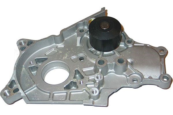 Vattenpump Kavo parts TW-1192 KAVO PARTS