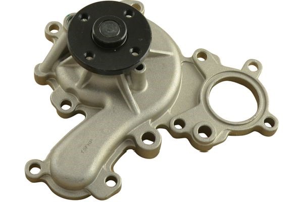 Vattenpump Kavo parts TW-2139 KAVO PARTS