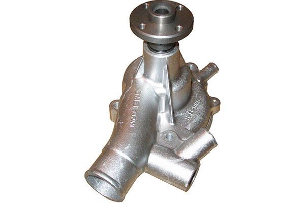 Vattenpump Kavo parts TW-2143 KAVO PARTS