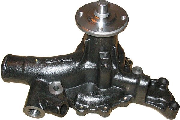 Vattenpump Kavo parts TW-2144 KAVO PARTS