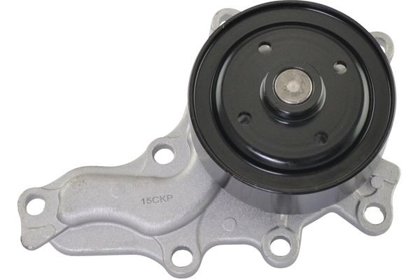 Vattenpump Kavo parts TW-2145 KAVO PARTS