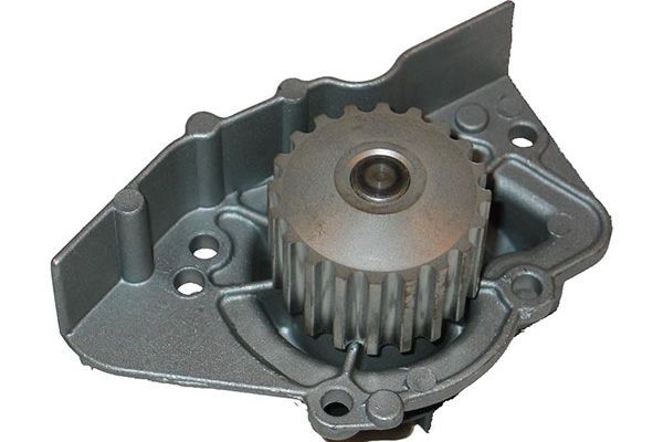 Vattenpump Kavo parts TW-2161 KAVO PARTS