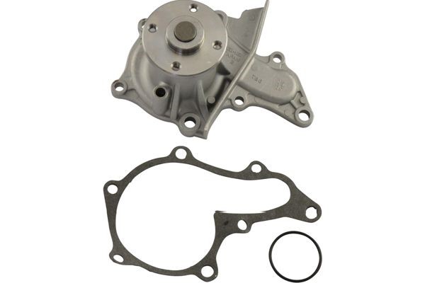 Vattenpump Kavo parts TW-2188 KAVO PARTS