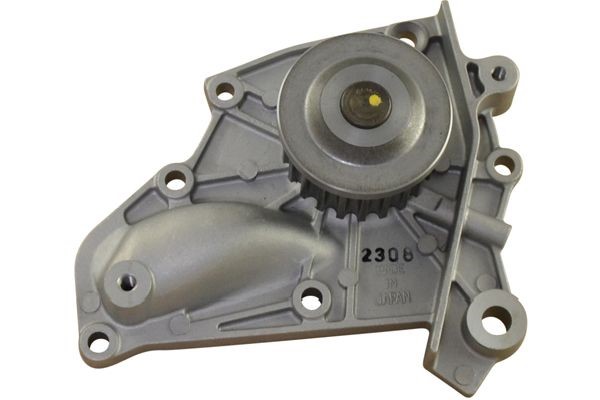 Vattenpump Kavo parts TW-2192 KAVO PARTS