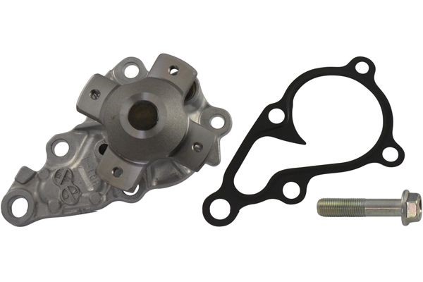 Vattenpump Kavo parts TW-2199 KAVO PARTS